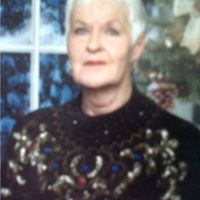 Sandra Bennett Photo 19