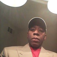 Willie Lockett Photo 5
