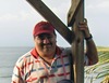 Ricardo Rosa Photo 26