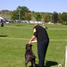 Ann Heiser Photo 9