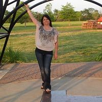Stacie Adkins Photo 2