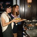 Rachel Darrow Photo 7