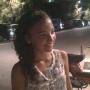 Eleanor Clark Photo 28