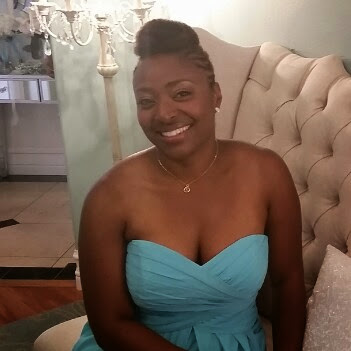 Christine Lawson Photo 22