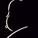Cameo Raymond Photo 10