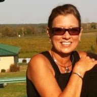 Carol Kline Photo 22