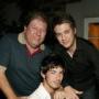 Andrew Pepin Photo 22