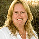 Deborah Lane Photo 2