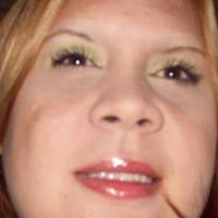Carmen Torres Photo 30