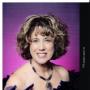 Helen Steward Photo 21