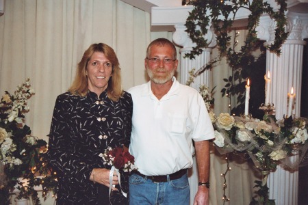 Sue West Photo 11