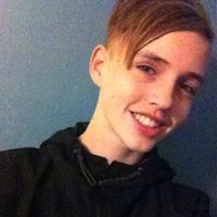 Nicholas Graham Photo 24