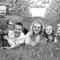 Rebecca Shafer Photo 28