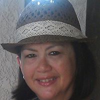 Tina Paz Photo 9