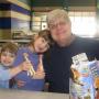 Christine Mahoney Photo 10