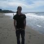 Brian Savidge Photo 3