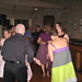 Tammie Bailey Photo 29