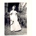 Patricia Forbes Photo 16