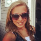 Erin Riddle Photo 20