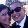 Rose Rodriguez Photo 8