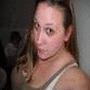 Kathryn Giles Photo 14