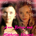 Anne Howard Photo 13