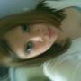 Kayla Whittle Photo 9