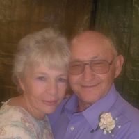 Judy Woodburn Photo 6