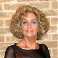 Jan Sheridan Photo 7