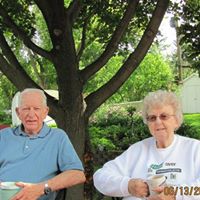 Robert Hoar Photo 19