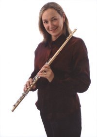 Kathleen Lane Photo 6