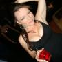 Mary Palmer Photo 30