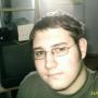 Robert Borchers Photo 19