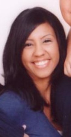 Rosemary Vargas Photo 22