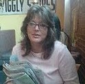 Susan Murray Photo 41