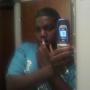 Marcus Matthews Photo 42
