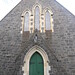 Charles Howitt Photo 5