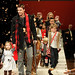 Matthew Lloyd Photo 35