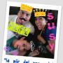 Laura Robledo Photo 31