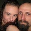 Kelly Trapp Photo 5