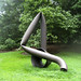 Donald Price Photo 23