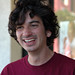 Sean Bacon Photo 10