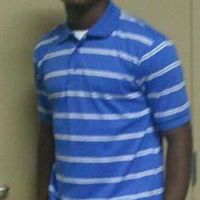 John Stanton Photo 42
