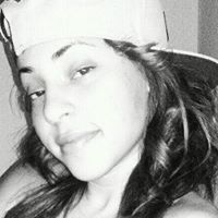 Rose Vega Photo 14