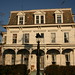 Samuel House Photo 6