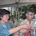 Gary Meadows Photo 42