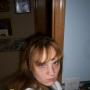 Nancy Coleman Photo 31