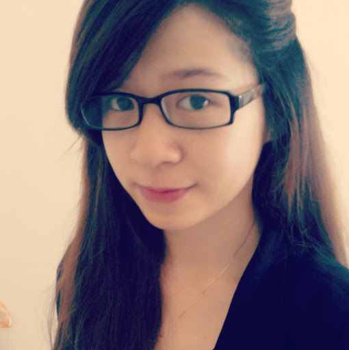 Loan Trinh Photo 21