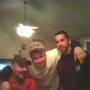 Frank Campas Photo 4