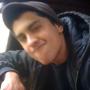 Ricardo Torres Photo 41
